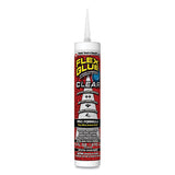 Flex Seal Flex Glue, Pro Formula, 9 Oz, Dries Clear freeshipping - TVN Wholesale 