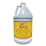 Sparkle Glass Cleaner, 1 Gal Bottle Refill freeshipping - TVN Wholesale 
