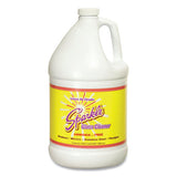 Sparkle Glass Cleaner, 1 Gal Bottle Refill freeshipping - TVN Wholesale 