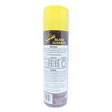 Sparkle Glass Cleaner, 20 Oz Aerosol Spray, 12-carton freeshipping - TVN Wholesale 