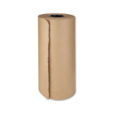GEN Kraft Paper, 40 Lb, 18" X 900 Ft freeshipping - TVN Wholesale 