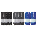 Usb 3.0 Flash Drive, 32 Gb, Assorted Color