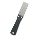 Great Neck® Putty Knife, 1 1-4 Blade Width freeshipping - TVN Wholesale 