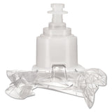 PURELL® Advanced Foam Hand Sanitizer, Ltx-7, 700 Ml Refill, Fragrance-free, 3-carton freeshipping - TVN Wholesale 