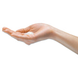 PURELL® Advanced Foam Hand Sanitizer, Ltx-7, 700 Ml Refill, Fragrance-free freeshipping - TVN Wholesale 