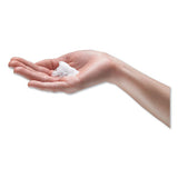 GOJO® Clear And Mild Foam Handwash Refill, Fragrance-free, 1,200 Ml Refill, 2-carton freeshipping - TVN Wholesale 