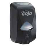 Dispenser,gojo Tfx,gy