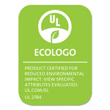 GOJO® Green Certified Foam Soap, Fragrance-free, 7.5 Oz Pump Bottle freeshipping - TVN Wholesale 