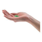 GOJO® Multi Green Hand Cleaner Refill, Citrus Scent, 5,000 Ml, 2-carton freeshipping - TVN Wholesale 