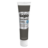 GOJO® Hand Medic Professional Skin Conditioner, 5 Oz Tube freeshipping - TVN Wholesale 