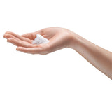 GOJO® Antibacterial Foam Handwash, Refill, Plum, 1,250 Ml Refill, 3-carton freeshipping - TVN Wholesale 