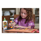 Gorilla Glue® School Glue Sticks, 0.7 Oz-stick, Dries Clear, 6-box freeshipping - TVN Wholesale 