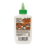Gorilla Glue® School Glue Liquid, 4 Oz, Dries Clear, 6-pack freeshipping - TVN Wholesale 