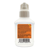 Gorilla Glue® Clear Gorilla Glue, 1.75 Oz, Dries Clear, 4-carton freeshipping - TVN Wholesale 