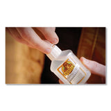 Gorilla Glue® Clear Gorilla Glue, 1.75 Oz, Dries Clear, 4-carton freeshipping - TVN Wholesale 