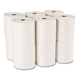 Georgia Pacific® Professional Pacific Blue Select Premium Nonperf Paper Towels,7 7-8 X 350ft,white,12 Rolls-ct freeshipping - TVN Wholesale 
