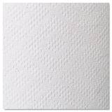 Georgia Pacific® Professional Pacific Blue Basic Nonperforated Paper Towels, 7 7-8 X 350ft, White, 12 Rolls-ct freeshipping - TVN Wholesale 