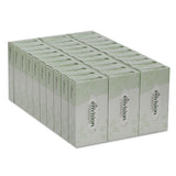Georgia Pacific® Professional Facial Tissue, 2-ply, White, 100 Sheets-box, 30 Boxes-carton freeshipping - TVN Wholesale 