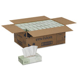 Georgia Pacific® Professional Facial Tissue, 2-ply, White, 100 Sheets-box, 30 Boxes-carton freeshipping - TVN Wholesale 