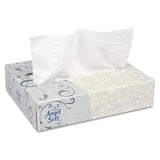 Georgia Pacific® Professional Facial Tissue, 2-ply, White, 50 Sheets-box, 60 Boxes-carton freeshipping - TVN Wholesale 