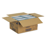 Georgia Pacific® Professional Ultra Premium Facial Tissue, White, 2-ply, White, 125 Sheets-box, 30 Boxes-carton freeshipping - TVN Wholesale 