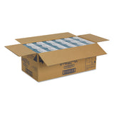 Georgia Pacific® Professional Ultra Premium Facial Tissue, White, 2-ply, White, 125 Sheets-box, 30 Boxes-carton freeshipping - TVN Wholesale 