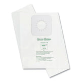 Green Klean® Replacement Vacuum Bags, Fits Nss M1 Pig, 3-pack freeshipping - TVN Wholesale 