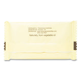 Good Day™ Amenity Bar Soap, Pleasant Scent, # 3-4 Individually Wrapped Bar, 1,000 -carton freeshipping - TVN Wholesale 