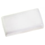 Good Day™ Unwrapped Amenity Bar Soap, Fresh Scent, # 2 1-2, 200-carton freeshipping - TVN Wholesale 