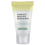 Good Day™ Conditioning Shampoo, Fresh 0.65 Oz Tube, 288-carton freeshipping - TVN Wholesale 