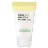 Good Day™ Hand And Body Lotion, 0.65 Oz Tube, 288-carton freeshipping - TVN Wholesale 