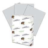 Hammermill® Colors Print Paper, 20lb, 8.5 X 11, Lilac, 500 Sheets-ream, 10 Reams-carton freeshipping - TVN Wholesale 
