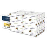 Hammermill® Colors Print Paper, 20lb, 11 X 17, Tan, 500-ream freeshipping - TVN Wholesale 