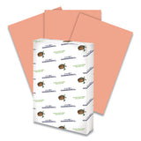 Hammermill® Colors Print Paper, 20lb, 11 X 17, Tan, 500-ream freeshipping - TVN Wholesale 