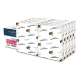 Hammermill® Colors Print Paper, 20lb, 8.5 X 11, Gray, 500-ream freeshipping - TVN Wholesale 