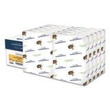 Hammermill® Colors Print Paper, 20lb, 8.5 X 11, Gray, 500-ream freeshipping - TVN Wholesale 