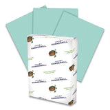 Hammermill® Colors Print Paper, 20lb, 8.5 X 11, Salmon, 500-ream freeshipping - TVN Wholesale 