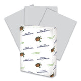 Hammermill® Colors Print Paper, 20lb, 8.5 X 11, Salmon, 500-ream freeshipping - TVN Wholesale 