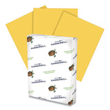 Hammermill® Colors Print Paper, 20lb, 8.5 X 11, Salmon, 500-ream freeshipping - TVN Wholesale 