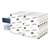 Hammermill® Colors Print Paper, 20lb, 8.5 X 11, Orchid, 500-ream freeshipping - TVN Wholesale 