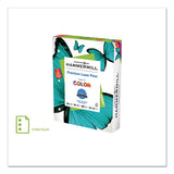 Hammermill® Premium Laser Print Paper, 98 Bright, 24lb, 11 X 17, White, 500-ream freeshipping - TVN Wholesale 