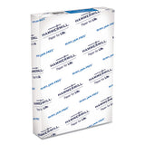 Hammermill® Copy Plus Print Paper, 92 Bright, 20 Lb, A4, White, 500-ream freeshipping - TVN Wholesale 