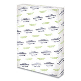 Hammermill® Premium Color Copy Cover, 100 Bright, 100lb, 8.5 X 11, 250 Sheets-pack, 6 Packs-carton freeshipping - TVN Wholesale 
