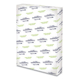 Hammermill® Premium Color Copy Cover, 100 Bright, 60lb, 17 X 11, 250-pack freeshipping - TVN Wholesale 