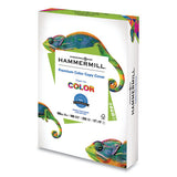 Hammermill® Premium Color Copy Cover, 100 Bright, 80lb, 18 X 12, 250 Sheets-pack, 4 Packs-carton freeshipping - TVN Wholesale 