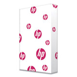 HP Papers Multipurpose20 Paper, 96 Bright, 20lb, 8.5 X 14, White, 500-ream freeshipping - TVN Wholesale 