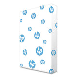 HP Papers Office20 Paper, 92 Bright, 20lb, 8.5 X 14, White, 500-ream freeshipping - TVN Wholesale 