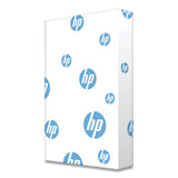 HP Papers Office20 Paper, 92 Bright, 20lb, 8.5 X 14, White, 500-ream freeshipping - TVN Wholesale 