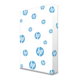 HP Papers Office20 Paper, 92 Bright, 20lb, 11 X 17, White, 500-ream freeshipping - TVN Wholesale 