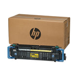 HP C1n54a 110v Maintenance Kit freeshipping - TVN Wholesale 
